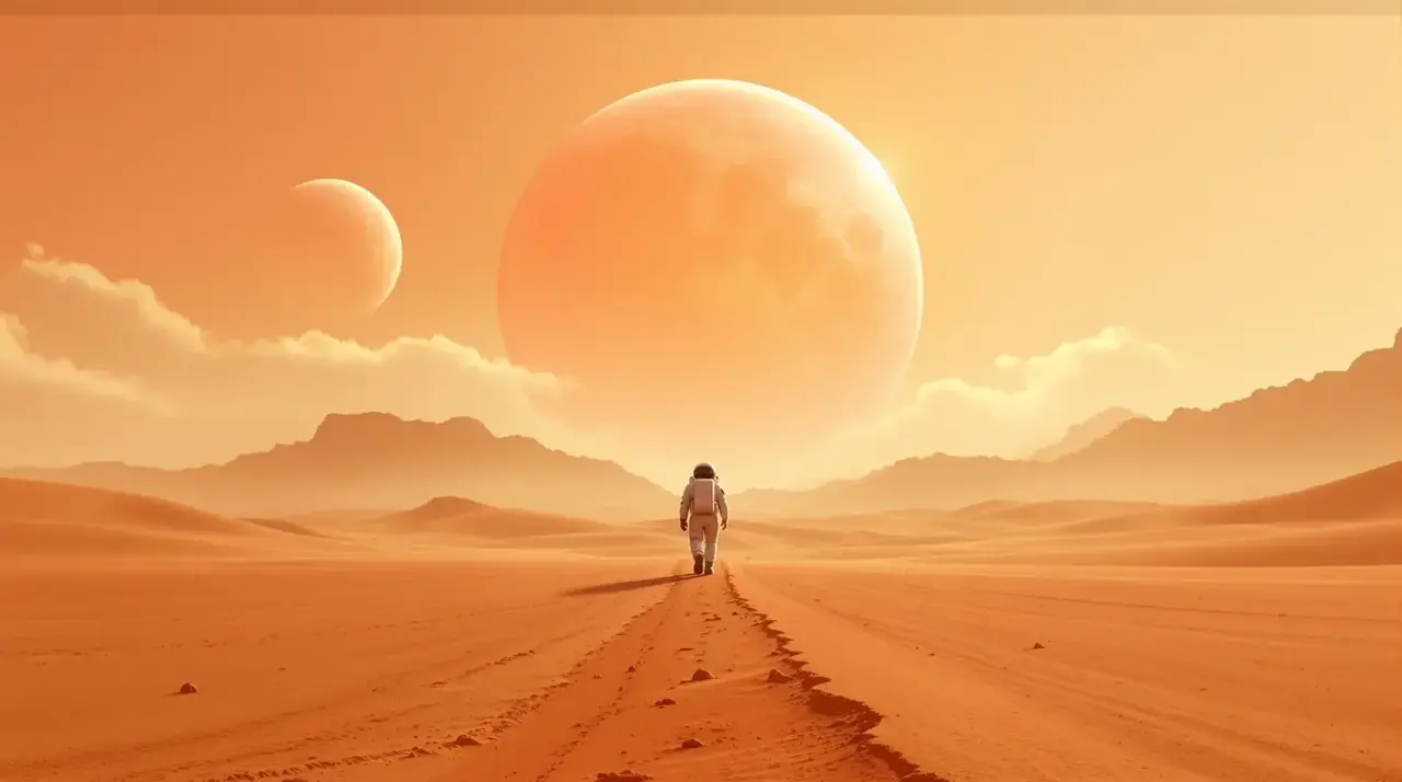 星际拾荒者 轮播图